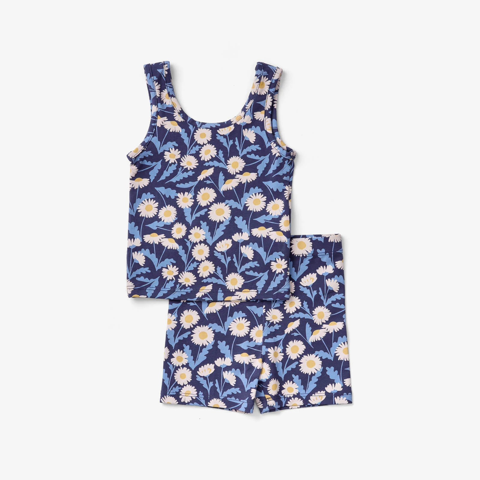Sale | Lewis